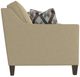 Flexsteel® Finley Oat Loveseat-2