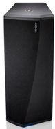 Denon® DSW-1H Wireless Subwoofer-2