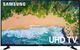Samsung 6 Series 50" 4K Ultra HD Smart TV with HDR-0
