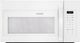 Frigidaire® 1.8 Cu. Ft. White Over The Range Microwave-0
