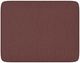 La-Z-Boy® Talbot Burgundy Ottoman-4