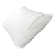 Protect-A-Bed® Therm-A-Sleep White Snow Waterproof Pillow Protector-4
