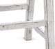 Sunny Designs™ Marina White Sand 30" Bench-2