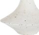 Surya Bryant White Table Lamp-2