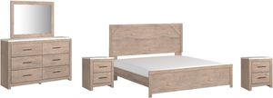 Click to view more images of the product.