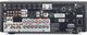 Anthem® Performance 11.2 Channel A/V Receiver-Black-1
