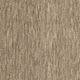 La-Z-Boy® Ferndale Driftwood Swivel Chair-2