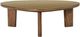 TOV Furniture Oani Natural Triangular Coffee Table-4
