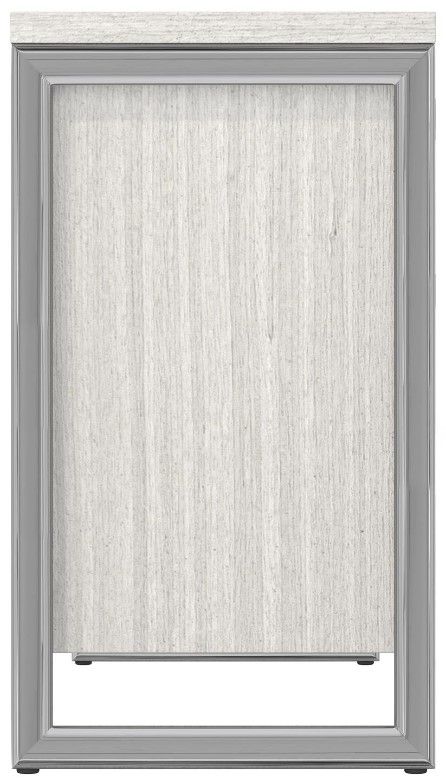 Bernhardt Stratum Mist Buffet-2