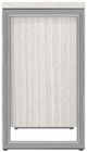 Bernhardt Stratum Mist Buffet-2
