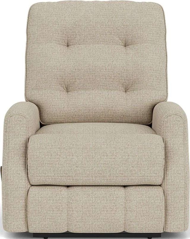 Flexsteel® Devon Recliner-1