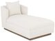 Fairfield® Customizable Coco Chaise Lounger-0