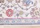 Kalora Interiors Fresco 5'x8' Style 3 Area Rug-3
