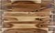Powell® Archer Saddle Light Natural Counter Stool-5