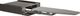 ASKO Gray Pull-out Ironing Board-0