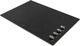 Fulgor Milano® 300 Series 30” Black Electric Cooktop-3