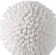 Uttermost® Cascara White Sculpture-2