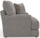 Jackson Furniture Zeke Cloud Chair and a Half-2