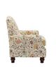 Chairs of America Apricot Chair-3