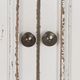 Liberty Furniture Magnolia Manor Antique White Bunching Bookcase-4