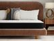 Birch Plush King Mattress-0