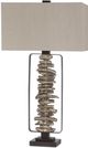 Uttermost by Billiy Moon Arisa Table Lamp-0