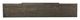 Aspenhome® Suffolk Sandstone 86" Console-1