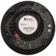 Revel® 6.5" In-Ceiling Loudspeaker-4