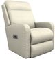La-Z-Boy® Finley Bone Power Wall Recliner with Headrest and Lumbar-0