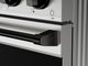 Thor Kitchen® Gordon Ramsay Series 36" Stainless Steel Pro Style Electric Range-2