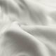 PureCare® 3-Piece Dove Gray Soft Touch TENCEL™ Modal Twin Sheet Set-4