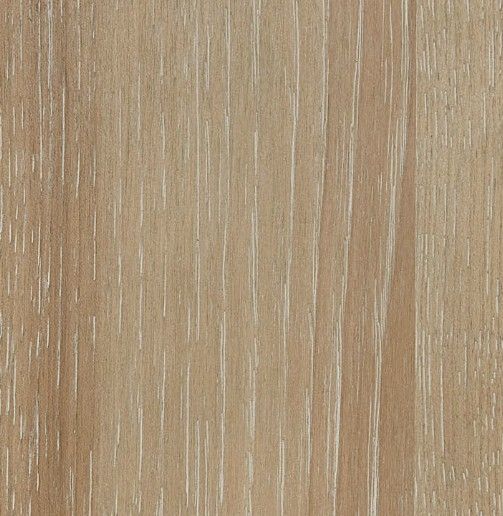 aspenhome® Cambridge Modern Khaki Chiffarobe-4