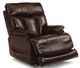 Flexsteel® Customizable Clive Power Headrest Recliner-1