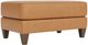 Flexsteel® Customizable Westside Cocktail Ottoman-0