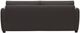 Palliser® Furniture Customizable Charli 90" Sofa-2