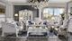 ACME Furniture Dresden White Sofa-2