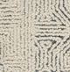 Nourison Home™ Colorado Ivory Navy 5'x7' Area Rug-2