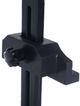 Stylecraft Dann Foley Lifestyle Black Tabletop Art Display Easel Home Decor-3