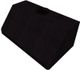 Vent-A-Hood® 42" Black Carbide Wall Mounted Range Hood-1
