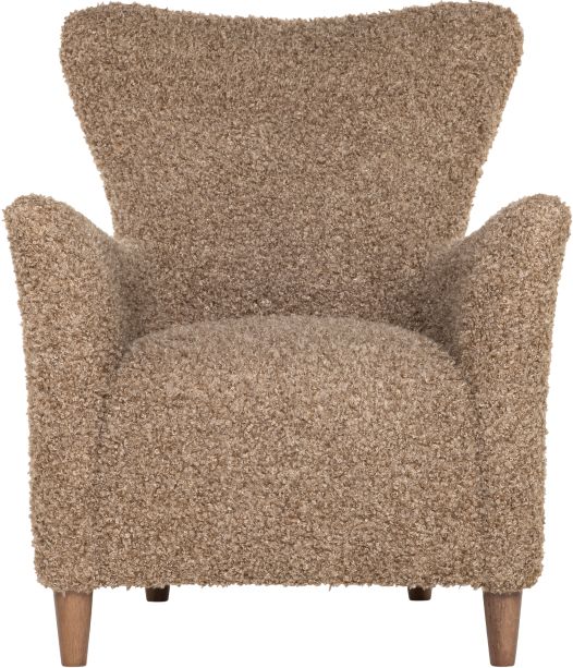 Temple Furniture Customizable Sharpe Chair-1