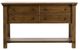 Four Hands Gardendale Tan Kitchen Island-1