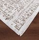 Renwil® Blake 1'x1' Style 4 Rug Sample-2