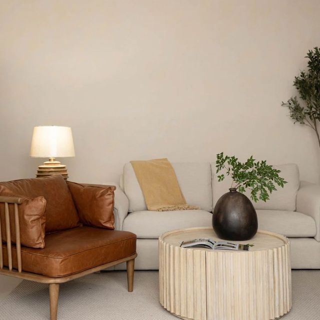 LH Home Oasis Coffee Table-2
