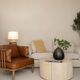 LH Home Oasis Coffee Table-2