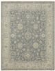 Karastan® Adalia Kahta Dark Gray 5' x 8' Area Rug-0