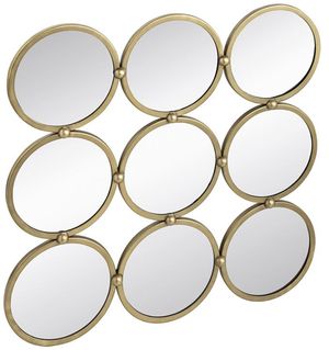 Click to view more images of the product.