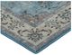Dalyn™ Rug Company Hatay HY9 Sky 5'x8' Area Rug-1