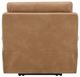 ACME Furniture Chavis Brown Power Recliner with Power Headrest-5