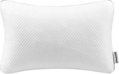 Beautyrest® Absolute Relaxation™ Queen Bed Pillow
