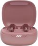 JBL® Live Pro 2 TWS Rose Wireless Noise Cancelling Earbuds-3